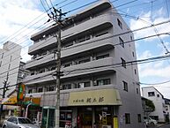 広島県広島市中区光南1丁目：物件画像／株式会社良和ハウス　安佐南店