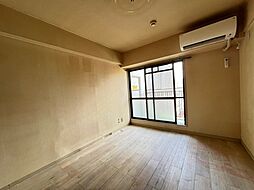 ＮＥＰＨＥＬ榎町 8階1Kのリビング/ダイニング