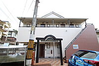 広島県広島市東区牛田東4丁目：物件画像／株式会社良和ハウス　安佐南店