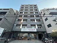 広島県広島市中区十日市町2丁目：物件画像／株式会社良和ハウス　安佐南店