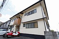 広島県広島市西区井口台1丁目：物件画像／株式会社良和ハウス　安佐南店