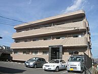 広島県広島市安佐南区長束西1丁目：物件画像／株式会社良和ハウス　安佐南店