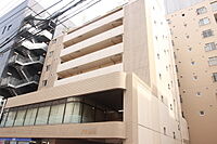 広島県広島市中区八丁堀：物件画像／株式会社良和ハウス　安佐南店