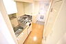 玄関：※別部屋のお写真です