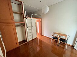 内装
