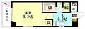 サンコート矢藤2階4.0万円