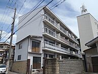 広島県広島市南区丹那町：物件画像／株式会社良和ハウス　安佐南店