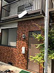 広島県広島市南区宇品西2丁目：物件画像／株式会社良和ハウス　安佐南店