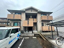 ツーユー洋光台