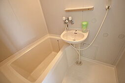 風呂
