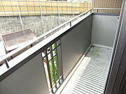 ※他号室の写真です。