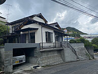 広島県大竹市玖波4丁目：物件画像／株式会社良和ハウス　安佐南店