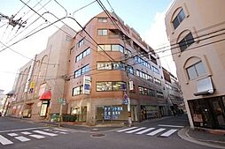 LIT西広島駅前(旧広島T&Yビル）