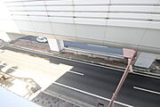 ※別部屋の写真です