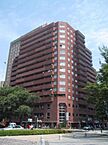 広島県広島市中区中町：物件画像／株式会社良和ハウス　安佐南店