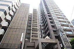 和光銀山レジデンス