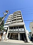 広島県広島市西区東観音町：物件画像／株式会社良和ハウス　安佐南店