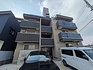広島県広島市南区宇品西1丁目：物件画像／株式会社良和ハウス　安佐南店