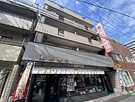 広島県広島市中区十日市町2丁目：物件画像／株式会社良和ハウス　安佐南店