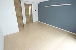 Yell　Residence　横川新橋 5階1Kのリビング/ダイニング