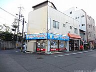 広島県広島市西区己斐本町1丁目：物件画像／株式会社良和ハウス　安佐南店