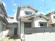 広島県広島市西区己斐上3丁目：物件画像／株式会社良和ハウス　安佐南店