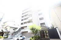 広島県広島市南区宇品東2丁目：物件画像／株式会社良和ハウス　安佐南店