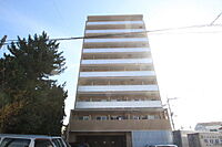 広島県廿日市市串戸1丁目：物件画像／株式会社良和ハウス　安佐南店