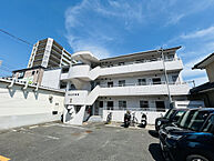 広島県広島市西区庚午北3丁目：物件画像／株式会社良和ハウス　安佐南店