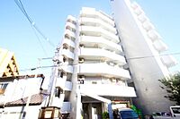 広島県広島市南区皆実町6丁目：物件画像／株式会社良和ハウス　安佐南店