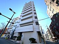 広島県広島市中区東白島町：物件画像／株式会社良和ハウス　安佐南店