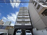 広島県広島市中区西十日市町：物件画像／株式会社良和ハウス　安佐南店