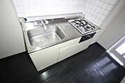 ※他部屋のお写真になります