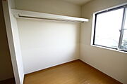 ※別部屋の写真です