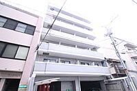 広島県広島市南区的場町2丁目：物件画像／株式会社良和ハウス　安佐南店