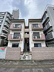 広島県広島市南区宇品東7丁目：物件画像／株式会社良和ハウス　安佐南店
