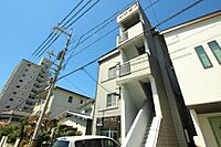 広島県広島市西区己斐本町2丁目：物件画像／株式会社良和ハウス　安佐南店