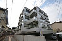 広島県広島市南区本浦町：物件画像／株式会社良和ハウス　安佐南店