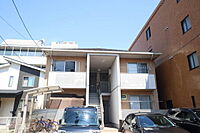 広島県広島市南区翠5丁目：物件画像／株式会社良和ハウス　安佐南店
