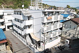 🉐敷金礼金0円！🉐山陽本線 廿日市駅 徒歩3分