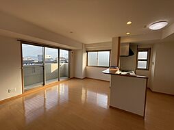 ラフォーレ古江 4LDKの写真