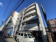 広島県広島市西区庚午北4丁目：物件画像／株式会社良和ハウス　安佐南店