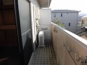 ※別号室の写真です