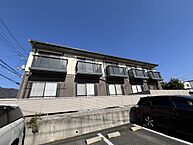 広島県広島市安佐南区川内6丁目：物件画像／株式会社良和ハウス　安佐南店