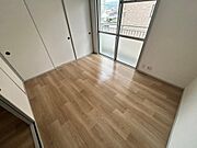 ※別部屋の写真です