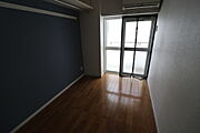 ※別部屋の写真です