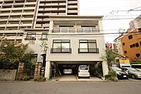 広島県広島市西区横川町2丁目：物件画像／株式会社良和ハウス　安佐南店