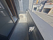 ※掲載写真は同マンション別部屋参考写真となります。