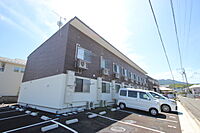 広島県廿日市市地御前5丁目：物件画像／株式会社良和ハウス　安佐南店