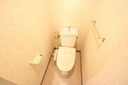 ※別部屋の写真です